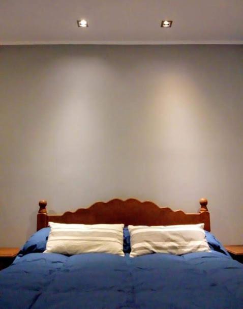 Hotel Punta Bahia Paraná Zewnętrze zdjęcie