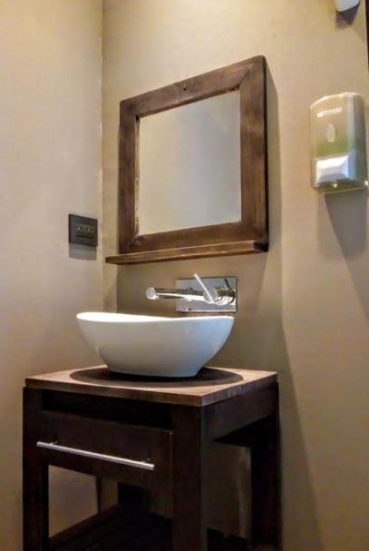 Hotel Punta Bahia Paraná Zewnętrze zdjęcie