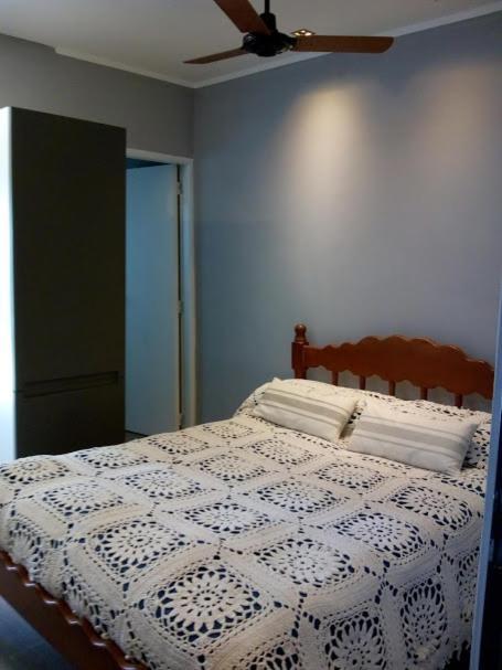Hotel Punta Bahia Paraná Zewnętrze zdjęcie