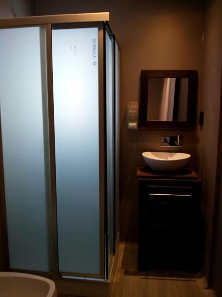 Hotel Punta Bahia Paraná Zewnętrze zdjęcie