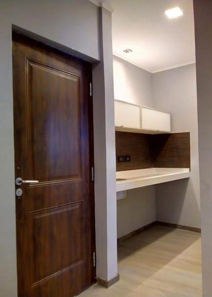 Hotel Punta Bahia Paraná Zewnętrze zdjęcie
