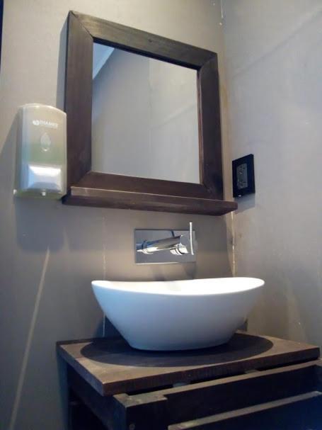 Hotel Punta Bahia Paraná Zewnętrze zdjęcie
